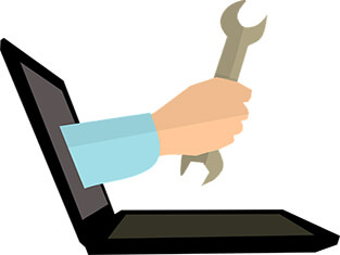 智慧物業(yè)是什么？對(duì)我們的生活有何幫助？