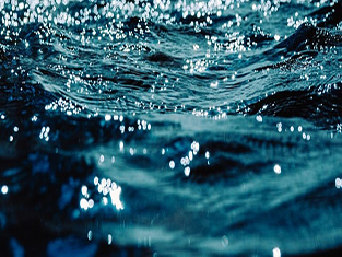 什么是智慧水務？有哪些功能？