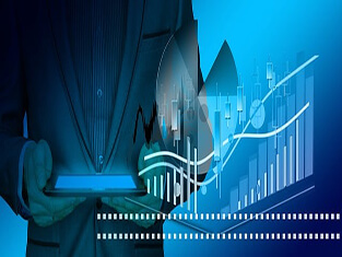 智慧園區(qū)綜合管理系統(tǒng)能進行哪方面的管理？