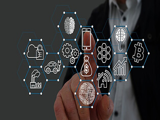 智慧物業(yè)的特點(diǎn)是什么？通過一文全了解